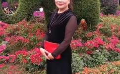 四虎永久免费地址入口